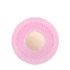 FOREO UFO Mini