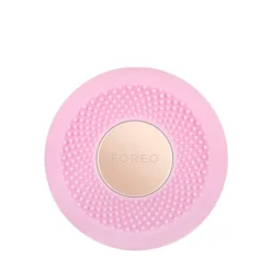 FOREO UFO Mini