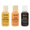 Ben Nye Effects Gels (Individuals)