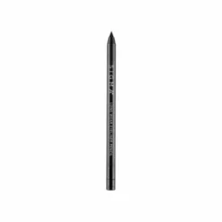 Eyes Sigma Long Wear Eyeliner Pencil