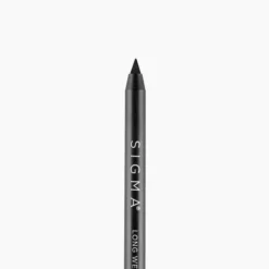Eyes Sigma Long Wear Eyeliner Pencil