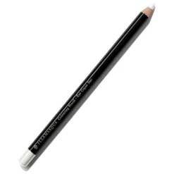 Illamasqua Coloring Eye Pencil Eyes