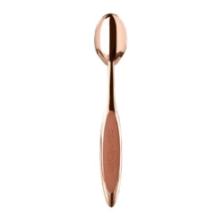 Artis Elite Oval 7 Rose Gold New