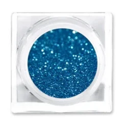 Lit Cosmetics Glitter