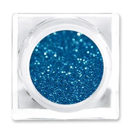 Lit Cosmetics Glitter
