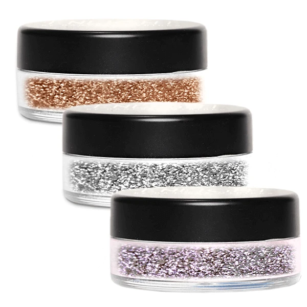 Danessa Myricks Beauty Enlight Halo Illuminators