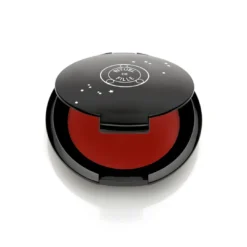 Face Rituel De Fille Inner Glow Creme Pigment