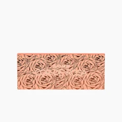 Sigma Cor-de-Rosa Eyeshadow Palette