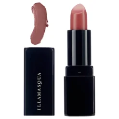 Illamasqua Antimatter Lipstick