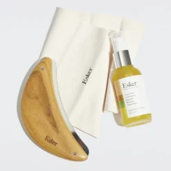 Kits & Tools Esker Beauty Restorative Body Plane Set