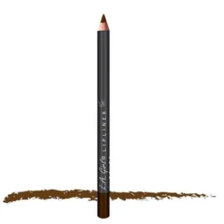 L.A. Girl Lipliner Pencil