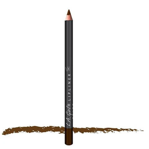 L.A. Girl Lipliner Pencil
