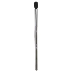 Esum Eye Brushes