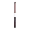 Esum Dual Eye Pencil