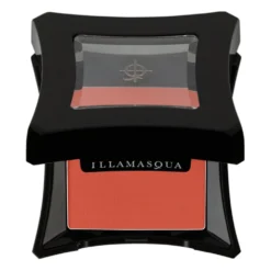 Illamasqua Powder Blusher