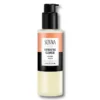 Senna Exfoliating Cleanser Skincare