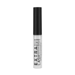 Make-Up Atelier Extra Lash Eyelash Glue