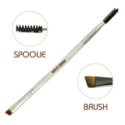 Brett Freedman Kits & Tools Brett Brow Eyebrow Brush