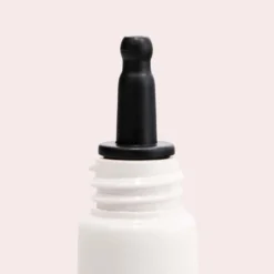 Jason Wu Beauty Wu Prime Eye