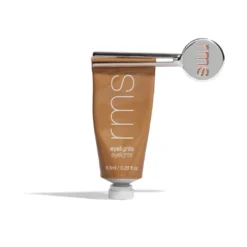 RMS Beauty Eyelights Cream Eyeshadow