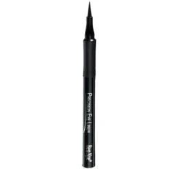 Ben Nye Precision Eye Liner