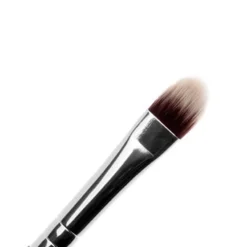 Face Atelier Pro Series #23 Medium Lip/Spot Concealer Brush