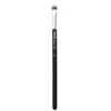 Face Atelier Pro Series #23 Medium Lip/Spot Concealer Brush