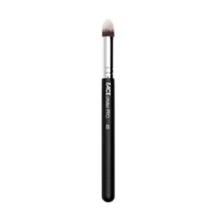 Kits & Tools Face Atelier Pro Series #48 Bullet Concealer Brush