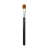 Face Atelier Pro Series #54 Paddle Shadow Brush Kits & Tools