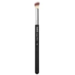 Face Atelier Pro Series #78 Angled Shadow Brush