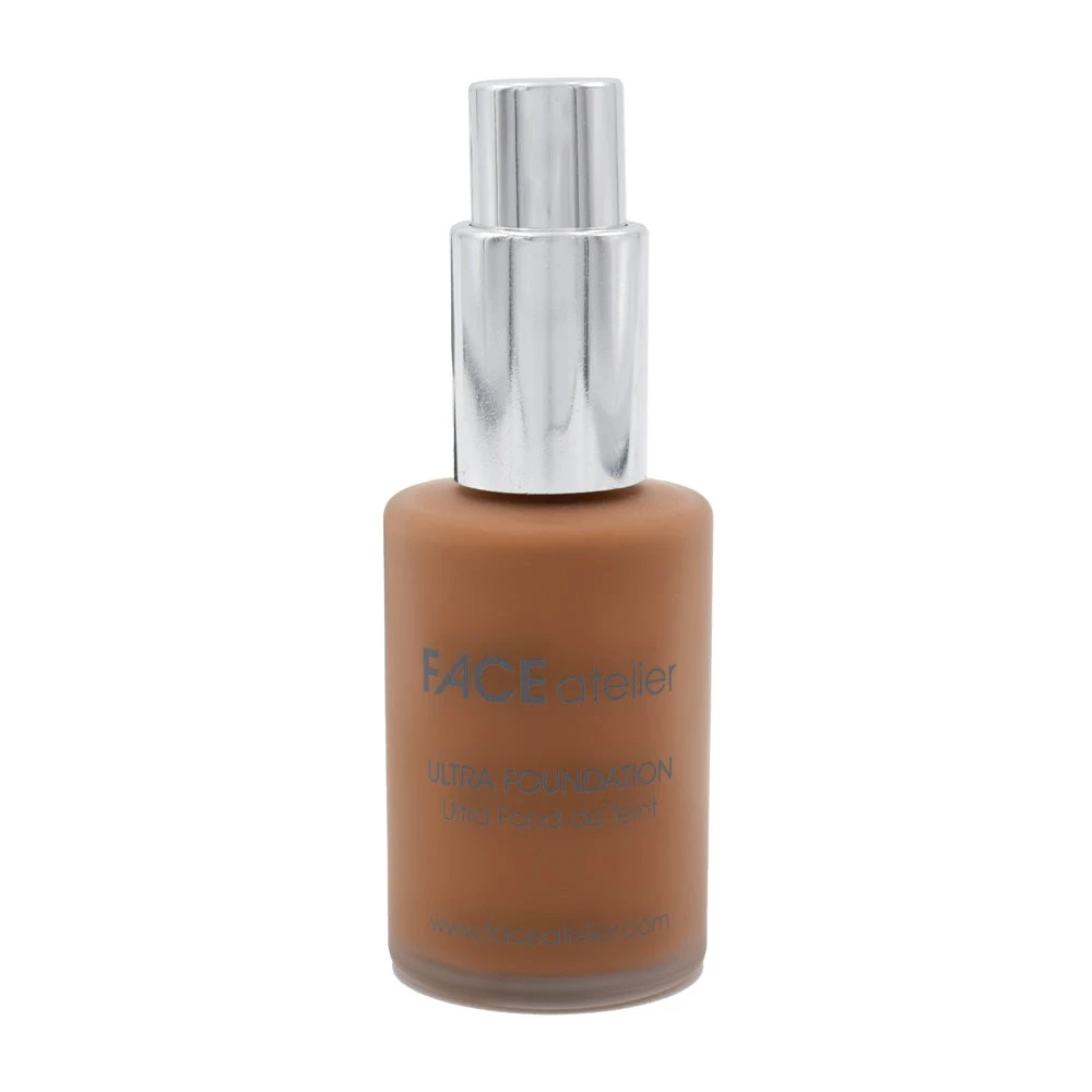Face Atelier Ultra Foundation