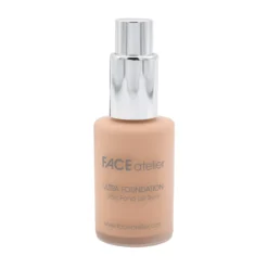 Face Atelier Ultra Foundation