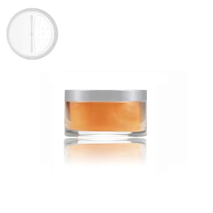 Face Atelier Ultra Loose Powder PRO