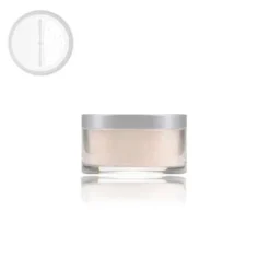 Face Atelier Ultra Loose Powder PRO