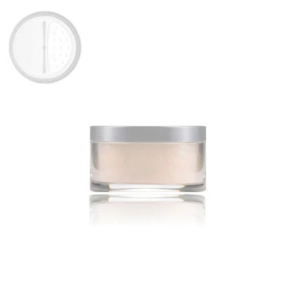 Face Atelier Ultra Loose Powder PRO