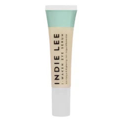 Indie Lee I-Waken Eye Serum