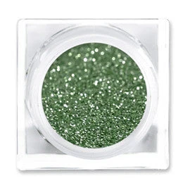 Lit Cosmetics Glitter