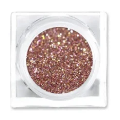 Lit Cosmetics Glitter
