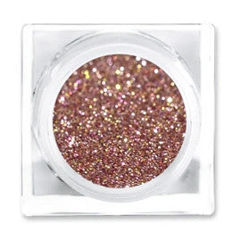 Lit Cosmetics Glitter