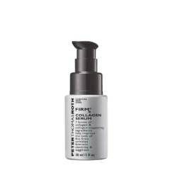 Peter Thomas Roth FIRMx Collagen Serum Skincare