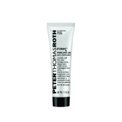 Peter Thomas Roth FirmX Peeling Gel Skincare