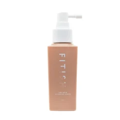 CBD Fitish Beauty Hair Plumping Serum