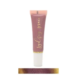 Sydney Grace Multi-Chrome Cream Eyeshadow