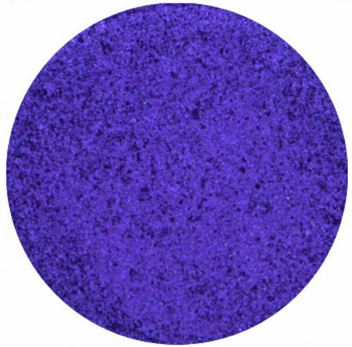 Sydney Grace Pressed Pigment Eyeshadows