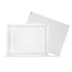 Inglot Cosmetics Kits & Tools Inglot Freedom System Flexi Palette (White)