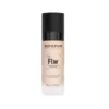 Face Make-Up Atelier Long Wear Liquid Foundation Apricot