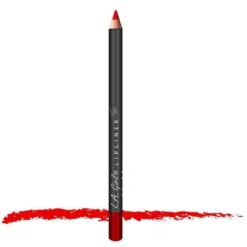 L.A. Girl Lipliner Pencil