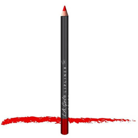 L.A. Girl Lipliner Pencil