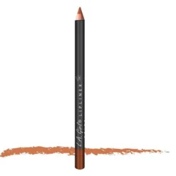 L.A. Girl Lipliner Pencil