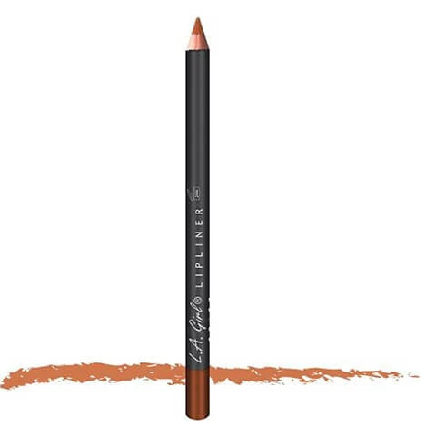 L.A. Girl Lipliner Pencil